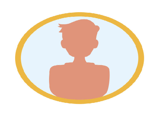 禄劝墙绘中如何画好人物轮廓？