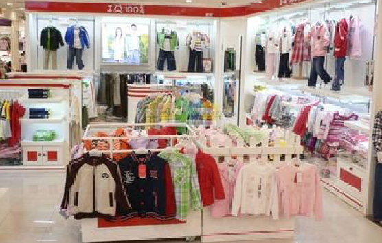 禄劝店面装修风格确定。