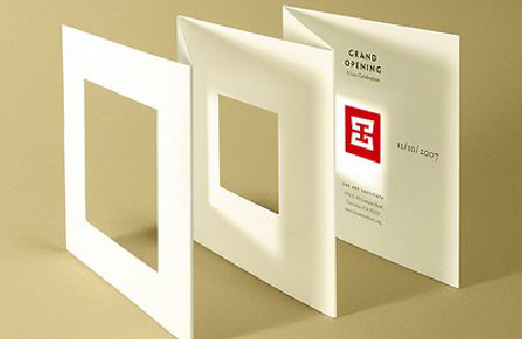 禄劝如何让广告制作创意更具有真实性？