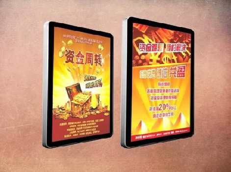 禄劝如何延长磁吸灯箱的使用寿命？